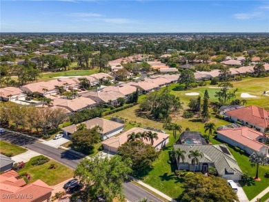 Westminster truly offers the best of both worlds - a gated golf on Westminster Golf Club in Florida - for sale on GolfHomes.com, golf home, golf lot