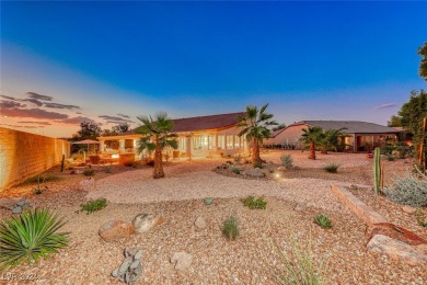 Experience luxury living in this completely remodeled Charleston on Revere Golf Club in Nevada - for sale on GolfHomes.com, golf home, golf lot