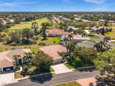 Westminster truly offers the best of both worlds - a gated golf on Westminster Golf Club in Florida - for sale on GolfHomes.com, golf home, golf lot