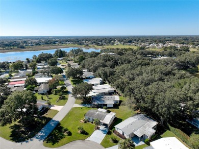 Welcome to 25125 Bellevue, located in the Plantation at Leesburg on Plantation Golf Club in Florida - for sale on GolfHomes.com, golf home, golf lot