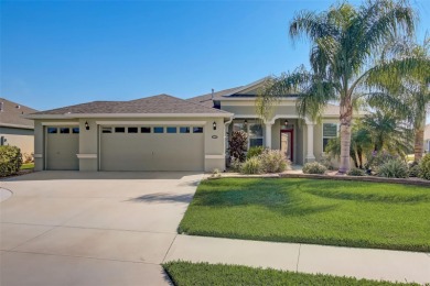 MOTIVATED SELLER BRING US AN OFFER** WELCOME HOME! Don't miss on Arlington Ridge Golf Club in Florida - for sale on GolfHomes.com, golf home, golf lot