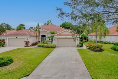 Discover elegance and serenity in this stunning three-bedroom on The Rookery At Marco in Florida - for sale on GolfHomes.com, golf home, golf lot