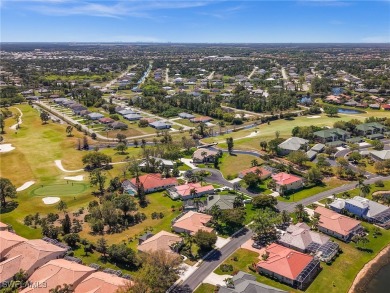 Westminster truly offers the best of both worlds - a gated golf on Westminster Golf Club in Florida - for sale on GolfHomes.com, golf home, golf lot