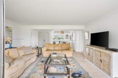 Fully remodeled 3BD/2BA first-floor corner unit in Dorchester at on Poinciana Golf Club in Florida - for sale on GolfHomes.com, golf home, golf lot
