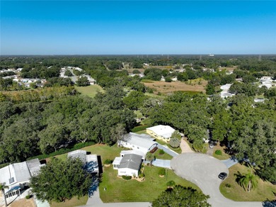 Welcome to 25125 Bellevue, located in the Plantation at Leesburg on Plantation Golf Club in Florida - for sale on GolfHomes.com, golf home, golf lot