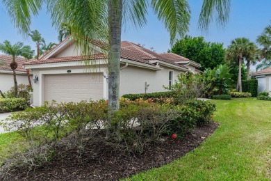 Discover elegance and serenity in this stunning three-bedroom on The Rookery At Marco in Florida - for sale on GolfHomes.com, golf home, golf lot