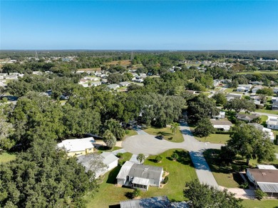 Welcome to 25125 Bellevue, located in the Plantation at Leesburg on Plantation Golf Club in Florida - for sale on GolfHomes.com, golf home, golf lot