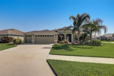 MOTIVATED SELLER BRING US AN OFFER** WELCOME HOME! Don't miss on Arlington Ridge Golf Club in Florida - for sale on GolfHomes.com, golf home, golf lot