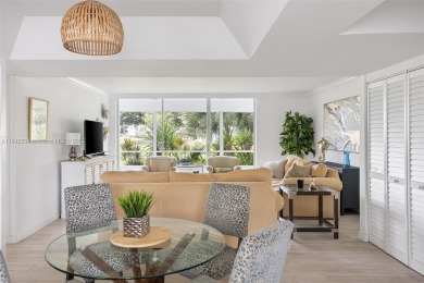 Fully remodeled 3BD/2BA first-floor corner unit in Dorchester at on Poinciana Golf Club in Florida - for sale on GolfHomes.com, golf home, golf lot