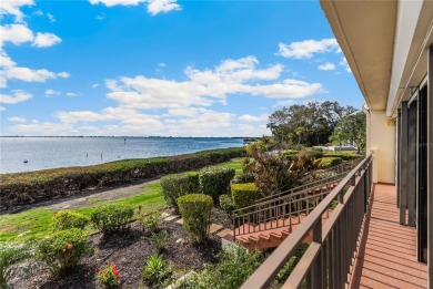 One or more photo(s) has been virtually staged. Welcome to your on IMG Academies Golf and Country Club in Florida - for sale on GolfHomes.com, golf home, golf lot
