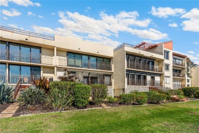 One or more photo(s) has been virtually staged. Welcome to your on IMG Academies Golf and Country Club in Florida - for sale on GolfHomes.com, golf home, golf lot