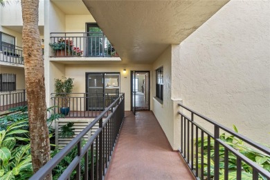 One or more photo(s) has been virtually staged. Welcome to your on IMG Academies Golf and Country Club in Florida - for sale on GolfHomes.com, golf home, golf lot