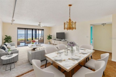One or more photo(s) has been virtually staged. Welcome to your on IMG Academies Golf and Country Club in Florida - for sale on GolfHomes.com, golf home, golf lot
