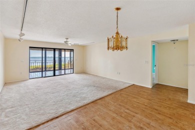 One or more photo(s) has been virtually staged. Welcome to your on IMG Academies Golf and Country Club in Florida - for sale on GolfHomes.com, golf home, golf lot