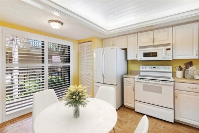 One or more photo(s) has been virtually staged. Welcome to your on IMG Academies Golf and Country Club in Florida - for sale on GolfHomes.com, golf home, golf lot