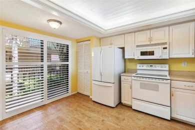 One or more photo(s) has been virtually staged. Welcome to your on IMG Academies Golf and Country Club in Florida - for sale on GolfHomes.com, golf home, golf lot