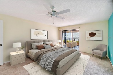 One or more photo(s) has been virtually staged. Welcome to your on IMG Academies Golf and Country Club in Florida - for sale on GolfHomes.com, golf home, golf lot