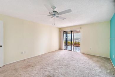 One or more photo(s) has been virtually staged. Welcome to your on IMG Academies Golf and Country Club in Florida - for sale on GolfHomes.com, golf home, golf lot
