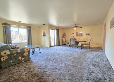 Welcome to 79 Birchwood Road! This Upper Lamont Model is a on Bretton Woods Country Club in New York - for sale on GolfHomes.com, golf home, golf lot