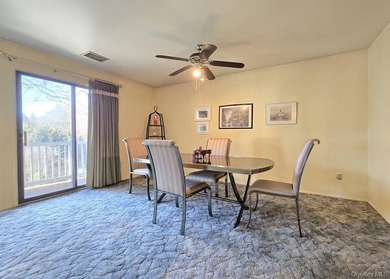 Welcome to 79 Birchwood Road! This Upper Lamont Model is a on Bretton Woods Country Club in New York - for sale on GolfHomes.com, golf home, golf lot