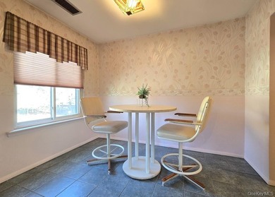 Welcome to 79 Birchwood Road! This Upper Lamont Model is a on Bretton Woods Country Club in New York - for sale on GolfHomes.com, golf home, golf lot