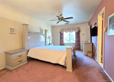 Welcome to 79 Birchwood Road! This Upper Lamont Model is a on Bretton Woods Country Club in New York - for sale on GolfHomes.com, golf home, golf lot