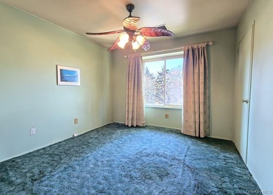 Welcome to 79 Birchwood Road! This Upper Lamont Model is a on Bretton Woods Country Club in New York - for sale on GolfHomes.com, golf home, golf lot