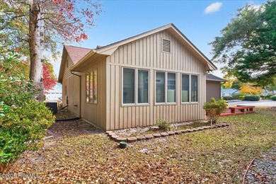 Welcome to Brick Landing Plantation, one of the most established on Brick Landing Plantation Yacht and Golf Club in North Carolina - for sale on GolfHomes.com, golf home, golf lot