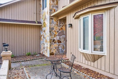 Welcome to Brick Landing Plantation, one of the most established on Brick Landing Plantation Yacht and Golf Club in North Carolina - for sale on GolfHomes.com, golf home, golf lot