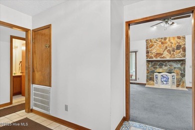 Welcome to Brick Landing Plantation, one of the most established on Brick Landing Plantation Yacht and Golf Club in North Carolina - for sale on GolfHomes.com, golf home, golf lot