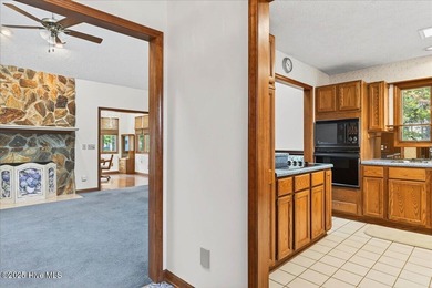 Welcome to Brick Landing Plantation, one of the most established on Brick Landing Plantation Yacht and Golf Club in North Carolina - for sale on GolfHomes.com, golf home, golf lot