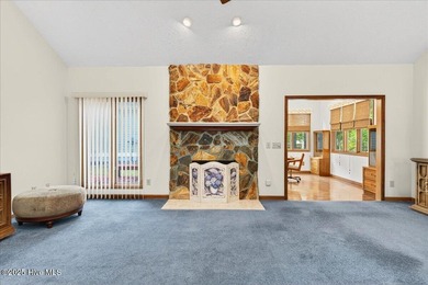 Welcome to Brick Landing Plantation, one of the most established on Brick Landing Plantation Yacht and Golf Club in North Carolina - for sale on GolfHomes.com, golf home, golf lot