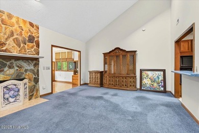 Welcome to Brick Landing Plantation, one of the most established on Brick Landing Plantation Yacht and Golf Club in North Carolina - for sale on GolfHomes.com, golf home, golf lot