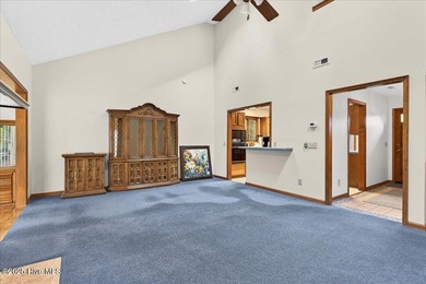 Welcome to Brick Landing Plantation, one of the most established on Brick Landing Plantation Yacht and Golf Club in North Carolina - for sale on GolfHomes.com, golf home, golf lot