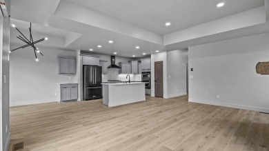 Final Phase Alert: Luxury Townhomes at Redlands Mesa Golf on The Golf Club At Redlands Mesa in Colorado - for sale on GolfHomes.com, golf home, golf lot