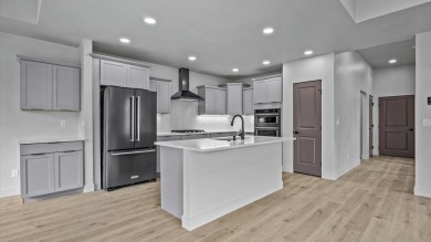 Final Phase Alert: Luxury Townhomes at Redlands Mesa Golf on The Golf Club At Redlands Mesa in Colorado - for sale on GolfHomes.com, golf home, golf lot