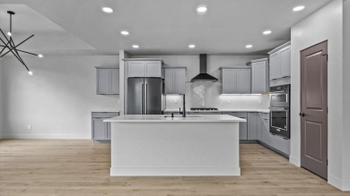 Final Phase Alert: Luxury Townhomes at Redlands Mesa Golf on The Golf Club At Redlands Mesa in Colorado - for sale on GolfHomes.com, golf home, golf lot