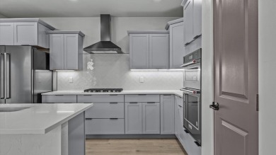 Final Phase Alert: Luxury Townhomes at Redlands Mesa Golf on The Golf Club At Redlands Mesa in Colorado - for sale on GolfHomes.com, golf home, golf lot