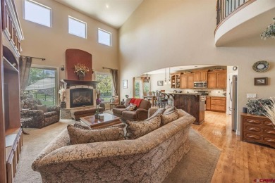 Alexander Matlock, NextHome Virtual, C: , alex,  : Welcome to on Links At Cobble Creek in Colorado - for sale on GolfHomes.com, golf home, golf lot