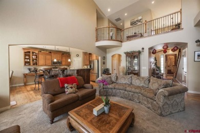 Alexander Matlock, NextHome Virtual, C: , alex,  : Welcome to on Links At Cobble Creek in Colorado - for sale on GolfHomes.com, golf home, golf lot