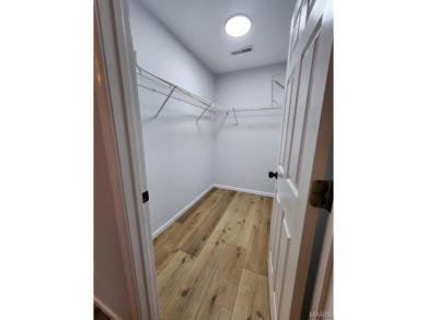 Newly refinished condominium unit in Terre Du Lac.  This on Terre Du Lac Golf and Country Club in Missouri - for sale on GolfHomes.com, golf home, golf lot