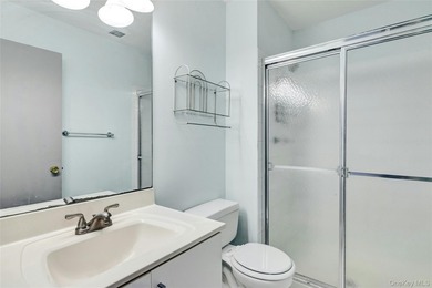 Welcome to Birchwood at Spring Lake! This non-age restricted on Birchwood at Spring Lake in New York - for sale on GolfHomes.com, golf home, golf lot