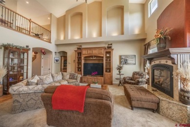 Alexander Matlock, NextHome Virtual, C: , alex,  : Welcome to on Links At Cobble Creek in Colorado - for sale on GolfHomes.com, golf home, golf lot