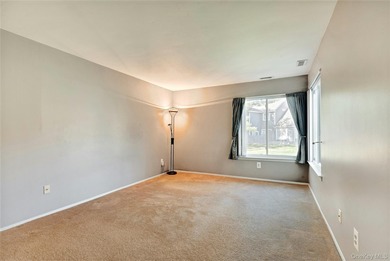 Welcome to Birchwood at Spring Lake! This non-age restricted on Birchwood at Spring Lake in New York - for sale on GolfHomes.com, golf home, golf lot