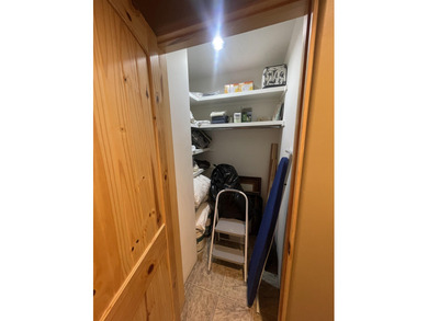 Experience mountain living at its finest in this beautiful on Angel Fire Resort Country Club in New Mexico - for sale on GolfHomes.com, golf home, golf lot