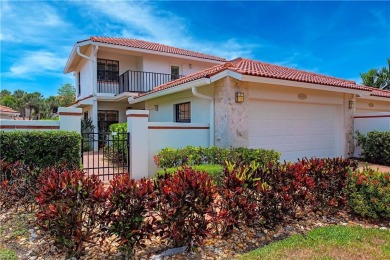 Tucked within the private enclave of Lugano in the prestigious on Club at Pelican Bay Golf Course in Florida - for sale on GolfHomes.com, golf home, golf lot