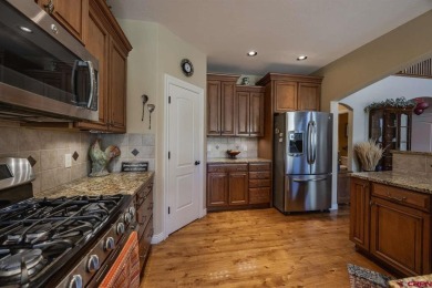 Alexander Matlock, NextHome Virtual, C: , alex,  : Welcome to on Links At Cobble Creek in Colorado - for sale on GolfHomes.com, golf home, golf lot