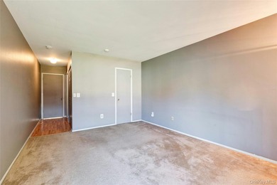 Welcome to Birchwood at Spring Lake! This non-age restricted on Birchwood at Spring Lake in New York - for sale on GolfHomes.com, golf home, golf lot