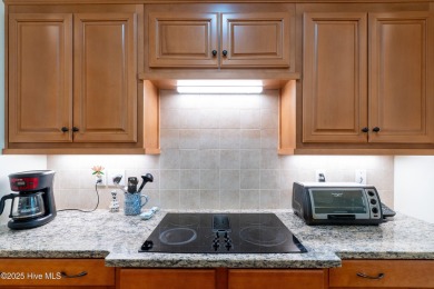 Discover this beautiful home located in one of the most desired on Members Club At St. James Plantation in North Carolina - for sale on GolfHomes.com, golf home, golf lot