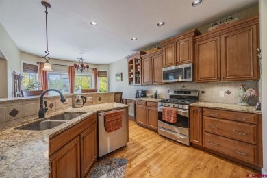 Alexander Matlock, NextHome Virtual, C: , alex,  : Welcome to on Links At Cobble Creek in Colorado - for sale on GolfHomes.com, golf home, golf lot